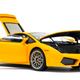 Illustration for article titled LaLD Engine Week: Here in my Garage